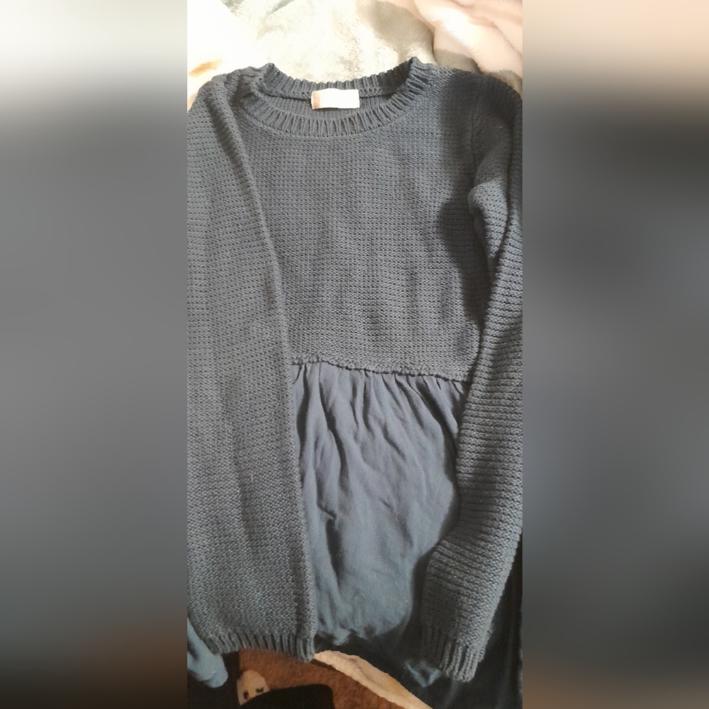 Altar'd state shirt